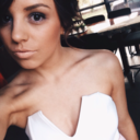 society-lol-blog avatar