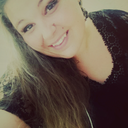 society-loves-beauty avatar