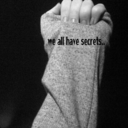 society-makes-me-suicidal avatar