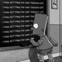 society-memes avatar