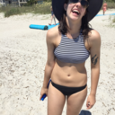 society-of-mermaids avatar