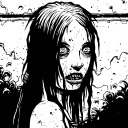 society-of-slashers avatar