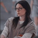 society-of-zombies avatar