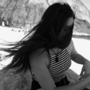 society-ofshit avatar