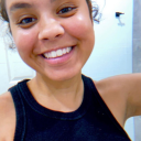 society-ruined-the-kids avatar