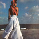 society-s-dartboard avatar