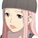 society-tragedy-tomorrow avatar