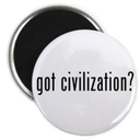 societyandcivilization avatar