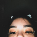 societyandmyworld avatar