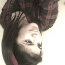 societychangespeople avatar