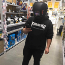 societydramat avatar