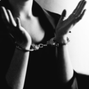 societydxrling-archive-blog avatar