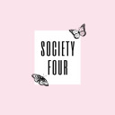 societyfour avatar