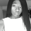 societyinfluenced avatar