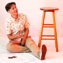 societyisadrag avatar