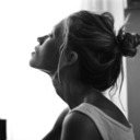 societyisffucked-blog avatar