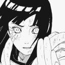 societyisthedestructionofmankind avatar