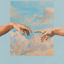 societyistheproblem avatar