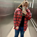 societyiswashedout avatar