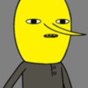 societykillsmysoul avatar