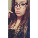 societykillzusall avatar