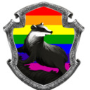 societyofbadgers avatar