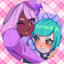 societyofbattleconnoisseurs avatar