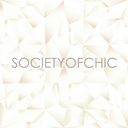 societyofchic avatar
