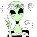 societyofdarkness avatar
