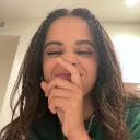 societyofdeadpoet avatar