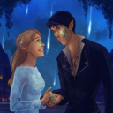 societyofdreamers17 avatar