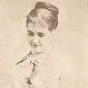 societyofghosts avatar