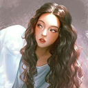 societyofglow avatar