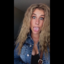 societyofhipsters avatar