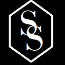 societyofsound avatar