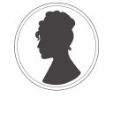 societypapersarchive avatar