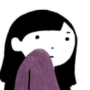 societypoetsblog avatar