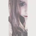 societyruinsusall avatar