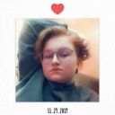 societyrulebreaker avatar