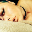 societys-idea-of-wrong avatar