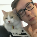 societys-misfit avatar