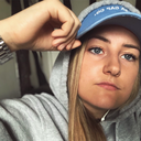 societys-secret-weapon avatar