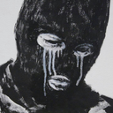 societys-tease-blog avatar