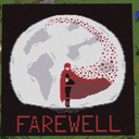 societysdemon avatar