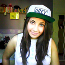 societysfxcked avatar