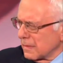 societysnewbest avatar