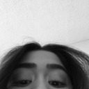 societysucksxo avatar