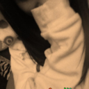 societywithinusall-blog avatar