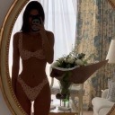 societyxxfeels avatar