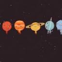 socinnamonroll avatar